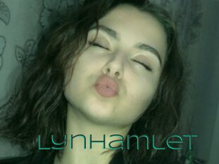 Lynhamlet