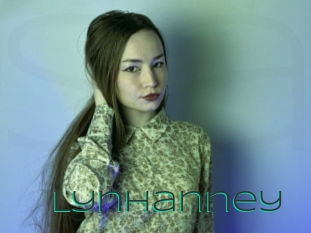 Lynhanney