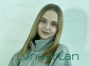 Lynherlan