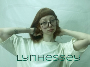 Lynhessey
