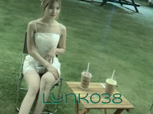 Lynk038