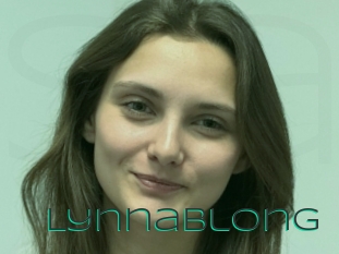 lynnablong Sex Agent
