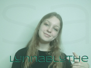 Lynnablythe