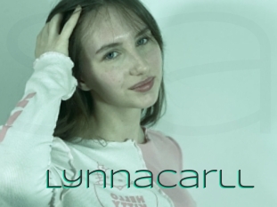 Lynnacarll