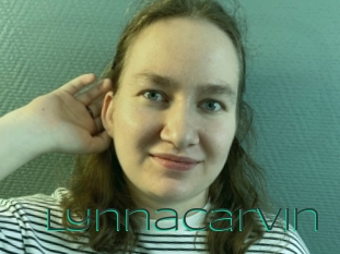 Lynnacarvin