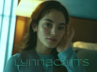 Lynnacatts