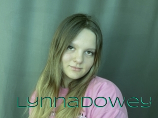 Lynnadowey