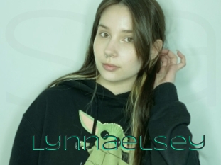 Lynnaelsey