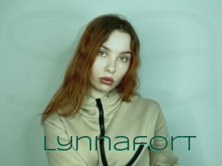 Lynnafort