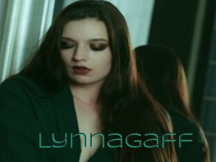 Lynnagaff