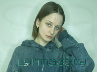 Lynnagary