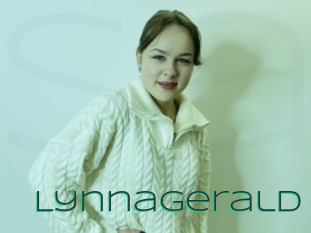 Lynnagerald