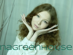 Lynnagreenhouse