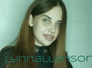 Lynnallenson