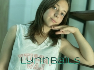 Lynnbails