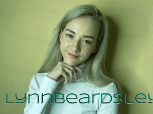 Lynnbeardsley