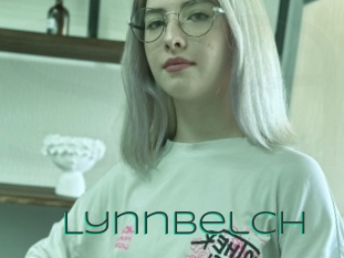 Lynnbelch