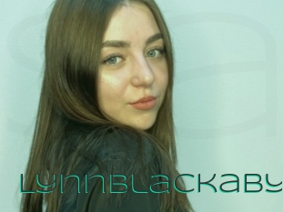 Lynnblackaby