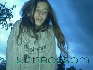 Lynnbossom