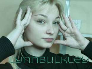 Lynnbulkley