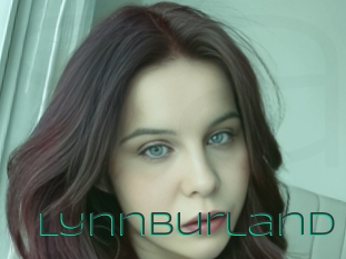 Lynnburland