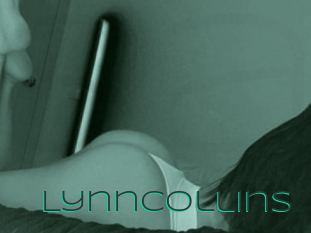 Lynncollins