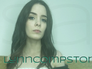 Lynncompston