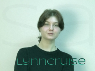Lynncruise