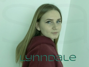 Lynndale
