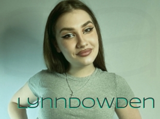 Lynndowden