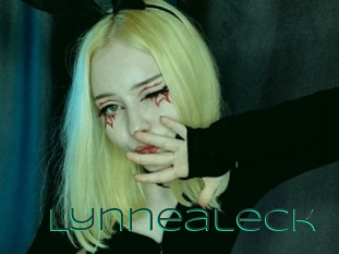 Lynnealeck