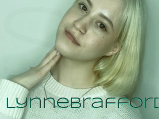 Lynnebrafford