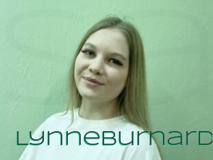 Lynneburnard