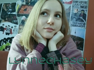 Lynnechasey