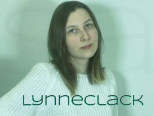Lynneclack