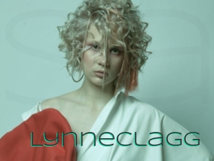 Lynneclagg