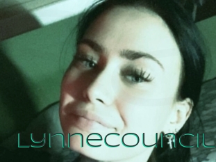 Lynnecouncil