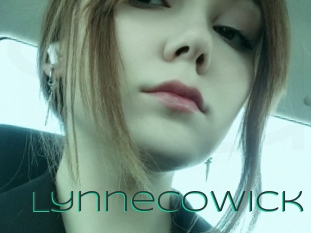 Lynnecowick