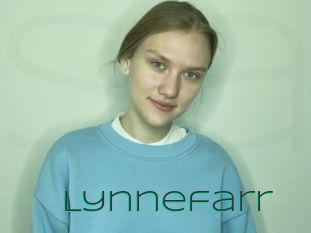 Lynnefarr