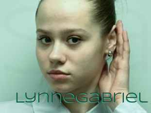 Lynnegabriel