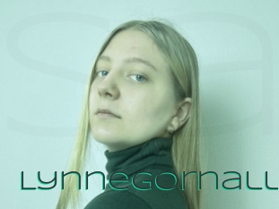 Lynnegornall