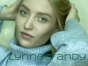 Lynnegrandy