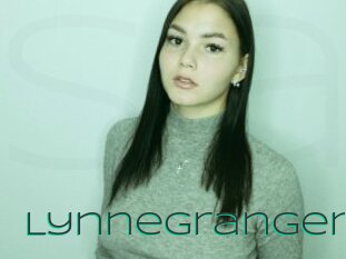 Lynnegranger