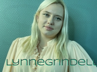 Lynnegrindell