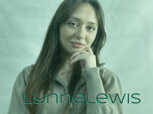 Lynnelewis