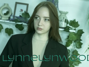 Lynnelynwood