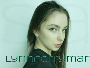 Lynnferryman
