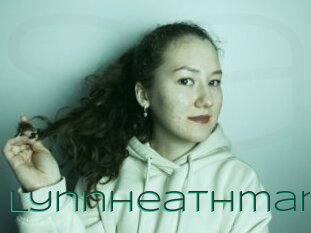 Lynnheathman