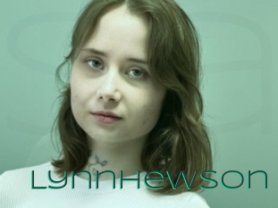 Lynnhewson