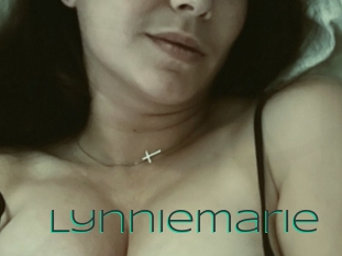 Lynniemarie